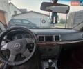 Чорний Опель Вектра, об'ємом двигуна 2.2 л та пробігом 325 тис. км за 3250 $, фото 6 на Automoto.ua