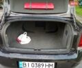 Черный Опель Вектра, объемом двигателя 2.2 л и пробегом 270 тыс. км за 4200 $, фото 19 на Automoto.ua
