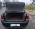 Черный Опель Вектра, объемом двигателя 3.2 л и пробегом 280 тыс. км за 3500 $, фото 4 на Automoto.ua