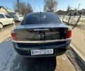 Чорний Опель Вектра, об'ємом двигуна 2.2 л та пробігом 246 тис. км за 2800 $, фото 4 на Automoto.ua