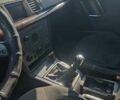 Черный Опель Вектра, объемом двигателя 2.2 л и пробегом 300 тыс. км за 3450 $, фото 11 на Automoto.ua
