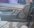 Чорний Опель Вектра, об'ємом двигуна 3.18 л та пробігом 258 тис. км за 4500 $, фото 3 на Automoto.ua