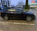 Черный Опель Вектра, объемом двигателя 2.2 л и пробегом 240 тыс. км за 5500 $, фото 3 на Automoto.ua