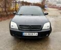 Чорний Опель Вектра, об'ємом двигуна 2.2 л та пробігом 230 тис. км за 3600 $, фото 2 на Automoto.ua