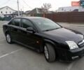 Черный Опель Вектра, объемом двигателя 2.2 л и пробегом 271 тыс. км за 5300 $, фото 3 на Automoto.ua