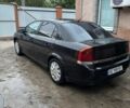 Черный Опель Вектра, объемом двигателя 2.2 л и пробегом 200 тыс. км за 2412 $, фото 2 на Automoto.ua