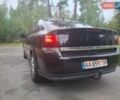 Черный Опель Вектра, объемом двигателя 2.17 л и пробегом 283 тыс. км за 4300 $, фото 5 на Automoto.ua