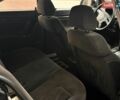 Чорний Опель Вектра, об'ємом двигуна 2.2 л та пробігом 480 тис. км за 3450 $, фото 21 на Automoto.ua