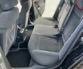 Черный Опель Вектра, объемом двигателя 2.2 л и пробегом 260 тыс. км за 3400 $, фото 14 на Automoto.ua