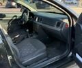 Чорний Опель Вектра, об'ємом двигуна 2.2 л та пробігом 250 тис. км за 3500 $, фото 6 на Automoto.ua