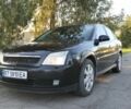 Чорний Опель Вектра, об'ємом двигуна 2.2 л та пробігом 290 тис. км за 3002 $, фото 1 на Automoto.ua