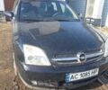 Черный Опель Вектра, объемом двигателя 0 л и пробегом 230 тыс. км за 3450 $, фото 1 на Automoto.ua