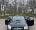 Черный Опель Вектра, объемом двигателя 2.2 л и пробегом 128 тыс. км за 4000 $, фото 2 на Automoto.ua