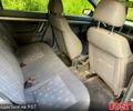 Черный Опель Вектра, объемом двигателя 2.2 л и пробегом 258 тыс. км за 3500 $, фото 7 на Automoto.ua