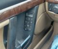 Чорний Опель Вектра, об'ємом двигуна 2.2 л та пробігом 314 тис. км за 3500 $, фото 1 на Automoto.ua