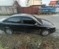 Чорний Опель Вектра, об'ємом двигуна 2 л та пробігом 430 тис. км за 3000 $, фото 4 на Automoto.ua