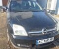 Черный Опель Вектра, объемом двигателя 2.2 л и пробегом 300 тыс. км за 3450 $, фото 4 на Automoto.ua