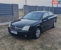 Чорний Опель Вектра, об'ємом двигуна 2.2 л та пробігом 325 тис. км за 3250 $, фото 1 на Automoto.ua