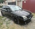 Черный Опель Вектра, объемом двигателя 3.2 л и пробегом 190 тыс. км за 2597 $, фото 4 на Automoto.ua