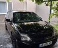 Чорний Опель Вектра, об'ємом двигуна 3.2 л та пробігом 190 тис. км за 2204 $, фото 7 на Automoto.ua