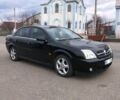 Чорний Опель Вектра, об'ємом двигуна 1.8 л та пробігом 320 тис. км за 4200 $, фото 2 на Automoto.ua