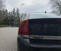 Черный Опель Вектра, объемом двигателя 2.2 л и пробегом 128 тыс. км за 4000 $, фото 11 на Automoto.ua