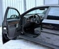 Чорний Опель Вектра, об'ємом двигуна 2.2 л та пробігом 222 тис. км за 3999 $, фото 10 на Automoto.ua