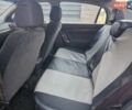 Чорний Опель Вектра, об'ємом двигуна 2.2 л та пробігом 325 тис. км за 3250 $, фото 11 на Automoto.ua