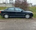 Черный Опель Вектра, объемом двигателя 2.2 л и пробегом 32 тыс. км за 3700 $, фото 3 на Automoto.ua