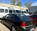 Чорний Опель Вектра, об'ємом двигуна 2 л та пробігом 326 тис. км за 3400 $, фото 3 на Automoto.ua