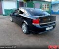 Черный Опель Вектра, объемом двигателя 2.2 л и пробегом 350 тыс. км за 4500 $, фото 1 на Automoto.ua