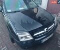 Чорний Опель Вектра, об'ємом двигуна 3.18 л та пробігом 258 тис. км за 4500 $, фото 7 на Automoto.ua