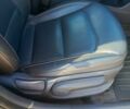 Черный Опель Вектра, объемом двигателя 2.2 л и пробегом 284 тыс. км за 4500 $, фото 25 на Automoto.ua