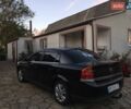 Черный Опель Вектра, объемом двигателя 1.6 л и пробегом 210 тыс. км за 4900 $, фото 6 на Automoto.ua