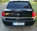 Чорний Опель Вектра, об'ємом двигуна 2.2 л та пробігом 290 тис. км за 3002 $, фото 3 на Automoto.ua