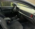 Черный Опель Вектра, объемом двигателя 2.2 л и пробегом 256 тыс. км за 3300 $, фото 6 на Automoto.ua