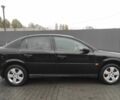 Чорний Опель Вектра, об'ємом двигуна 2.2 л та пробігом 367 тис. км за 4200 $, фото 3 на Automoto.ua