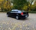 Чорний Опель Вектра, об'ємом двигуна 2.2 л та пробігом 300 тис. км за 4200 $, фото 5 на Automoto.ua