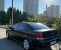 Чорний Опель Вектра, об'ємом двигуна 2.2 л та пробігом 250 тис. км за 3500 $, фото 2 на Automoto.ua