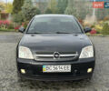 Черный Опель Вектра, объемом двигателя 1.8 л и пробегом 320 тыс. км за 2999 $, фото 1 на Automoto.ua