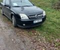 Черный Опель Вектра, объемом двигателя 2.2 л и пробегом 32 тыс. км за 3700 $, фото 1 на Automoto.ua