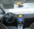 Чорний Опель Вектра, об'ємом двигуна 2.2 л та пробігом 183 тис. км за 4100 $, фото 1 на Automoto.ua