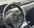 Черный Опель Вектра, объемом двигателя 2.2 л и пробегом 284 тыс. км за 4500 $, фото 23 на Automoto.ua