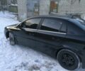 Чорний Опель Вектра, об'ємом двигуна 2.2 л та пробігом 183 тис. км за 4100 $, фото 3 на Automoto.ua