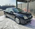 Черный Опель Вектра, объемом двигателя 2.2 л и пробегом 367 тыс. км за 4195 $, фото 2 на Automoto.ua