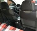 Черный Опель Вектра, объемом двигателя 1.6 л и пробегом 210 тыс. км за 4900 $, фото 2 на Automoto.ua