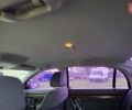 Чорний Опель Вектра, об'ємом двигуна 2.2 л та пробігом 370 тис. км за 3699 $, фото 22 на Automoto.ua