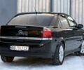 Чорний Опель Вектра, об'ємом двигуна 2.2 л та пробігом 222 тис. км за 3999 $, фото 6 на Automoto.ua