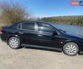 Черный Опель Вектра, объемом двигателя 2.2 л и пробегом 340 тыс. км за 3600 $, фото 10 на Automoto.ua