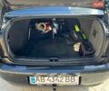 Черный Опель Вектра, объемом двигателя 2.2 л и пробегом 284 тыс. км за 4000 $, фото 12 на Automoto.ua